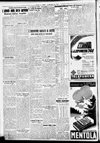 giornale/CFI0391298/1938/aprile/175