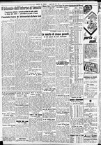 giornale/CFI0391298/1938/aprile/18