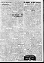 giornale/CFI0391298/1938/aprile/19