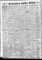 giornale/CFI0391298/1938/aprile/190