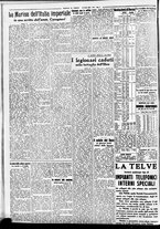 giornale/CFI0391298/1938/aprile/196