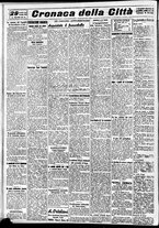giornale/CFI0391298/1938/aprile/198