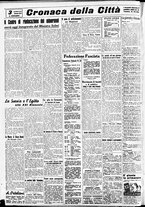 giornale/CFI0391298/1938/aprile/20