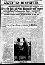 giornale/CFI0391298/1938/aprile/201