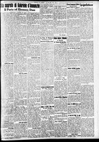 giornale/CFI0391298/1938/aprile/203