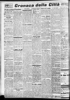 giornale/CFI0391298/1938/aprile/204