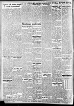 giornale/CFI0391298/1938/aprile/206