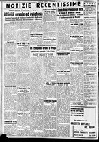 giornale/CFI0391298/1938/aprile/208