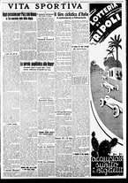 giornale/CFI0391298/1938/aprile/23