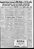 giornale/CFI0391298/1938/aprile/27