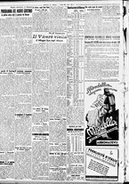 giornale/CFI0391298/1938/aprile/3