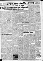 giornale/CFI0391298/1938/aprile/30