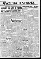 giornale/CFI0391298/1938/aprile/33