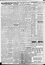 giornale/CFI0391298/1938/aprile/34