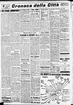 giornale/CFI0391298/1938/aprile/36