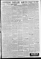 giornale/CFI0391298/1938/aprile/47