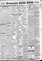 giornale/CFI0391298/1938/aprile/5