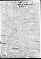 giornale/CFI0391298/1938/aprile/6