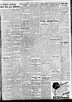 giornale/CFI0391298/1938/aprile/64