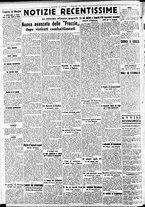 giornale/CFI0391298/1938/aprile/7