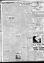 giornale/CFI0391298/1938/aprile/70