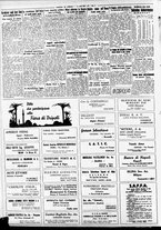 giornale/CFI0391298/1938/aprile/71