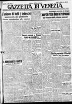 giornale/CFI0391298/1938/aprile/74