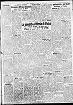 giornale/CFI0391298/1938/aprile/78