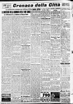 giornale/CFI0391298/1938/aprile/79