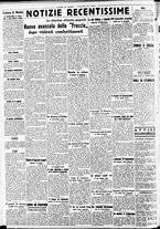 giornale/CFI0391298/1938/aprile/8