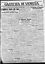 giornale/CFI0391298/1938/aprile/80