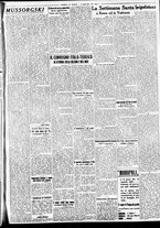 giornale/CFI0391298/1938/aprile/82