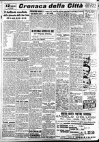 giornale/CFI0391298/1938/aprile/83