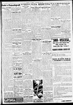 giornale/CFI0391298/1938/aprile/84