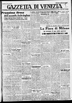giornale/CFI0391298/1938/aprile/86