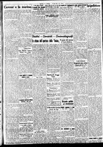giornale/CFI0391298/1938/aprile/88