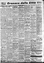 giornale/CFI0391298/1938/aprile/89