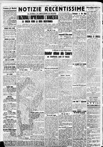 giornale/CFI0391298/1938/aprile/91