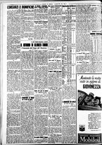 giornale/CFI0391298/1938/aprile/93