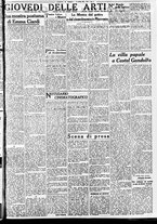 giornale/CFI0391298/1938/aprile/94