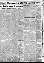 giornale/CFI0391298/1938/aprile/95