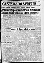 giornale/CFI0391298/1938/dicembre/1