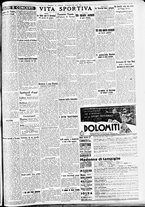 giornale/CFI0391298/1938/dicembre/106