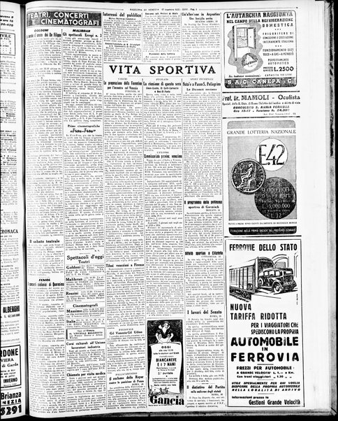 Gazzetta di Venezia