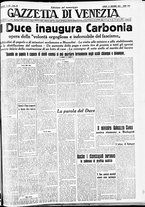 giornale/CFI0391298/1938/dicembre/121
