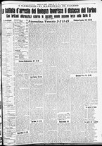 giornale/CFI0391298/1938/dicembre/123