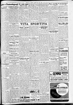 giornale/CFI0391298/1938/dicembre/13