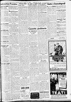 giornale/CFI0391298/1938/dicembre/131