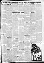 giornale/CFI0391298/1938/dicembre/133