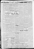 giornale/CFI0391298/1938/dicembre/137